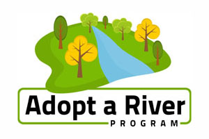 Adopt a River program